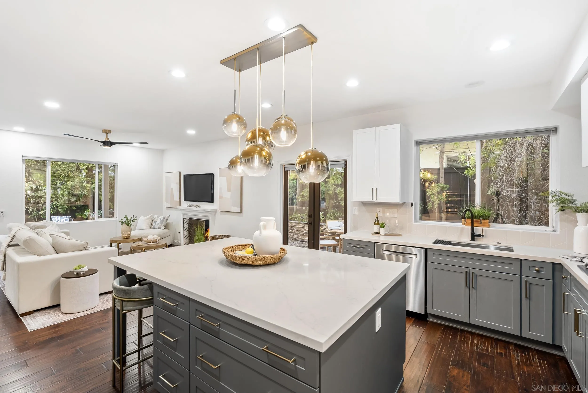 7393 Portage Way Carlsbad, CA 92011 - Photo 11 of 64