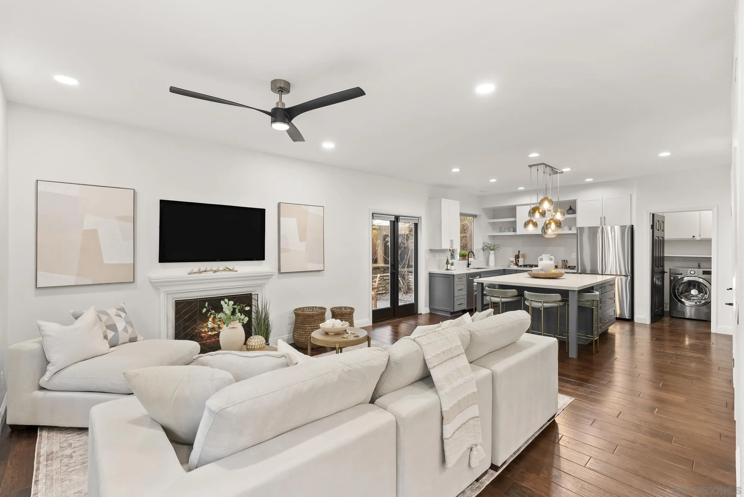 7393 Portage Way Carlsbad, CA 92011 - Photo 12 of 64