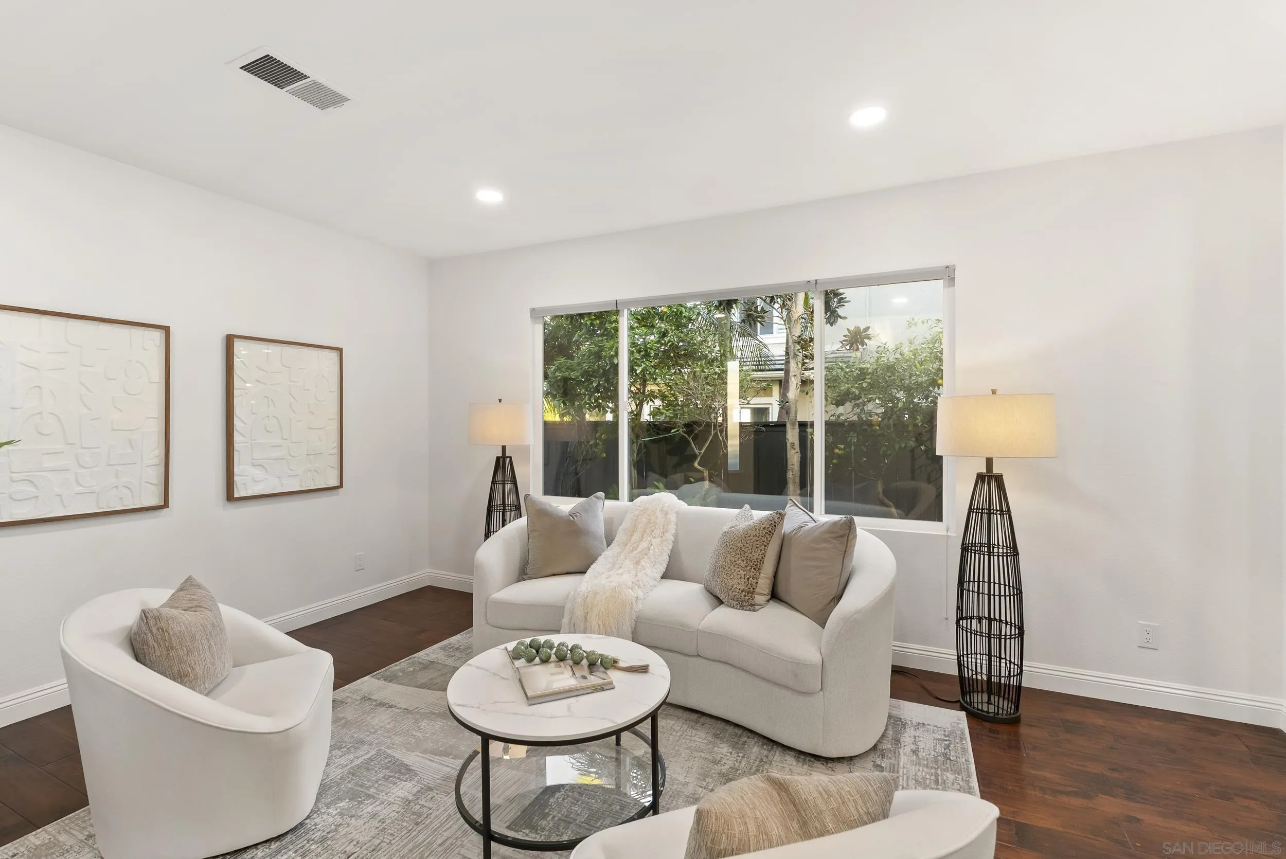 7393 Portage Way Carlsbad, CA 92011 - Photo 13 of 64