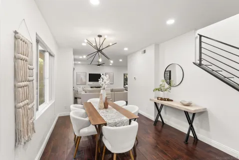$1,990,000 | 7393 Portage Way, Carlsbad, CA 92011