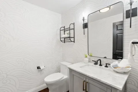 $1,990,000 | 7393 Portage Way, Carlsbad, CA 92011