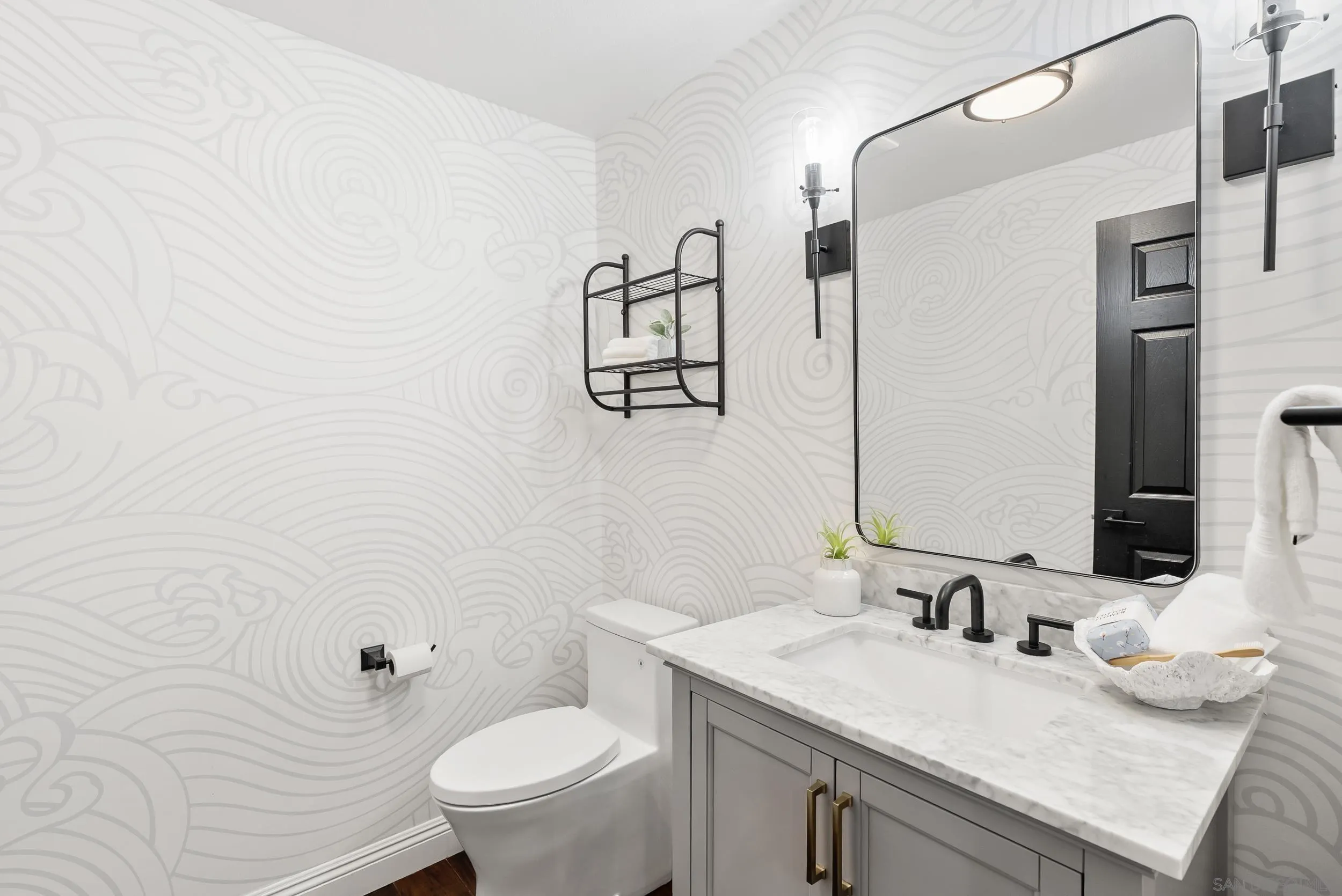 7393 Portage Way Carlsbad, CA 92011 - Photo 15 of 64