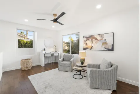 $1,990,000 | 7393 Portage Way, Carlsbad, CA 92011