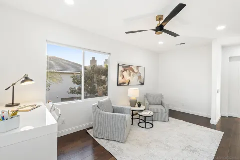 $1,990,000 | 7393 Portage Way, Carlsbad, CA 92011