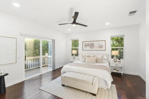 $1,990,000 | 7393 Portage Way, Carlsbad, CA 92011