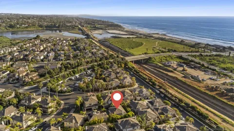 $1,990,000 | 7393 Portage Way, Carlsbad, CA 92011