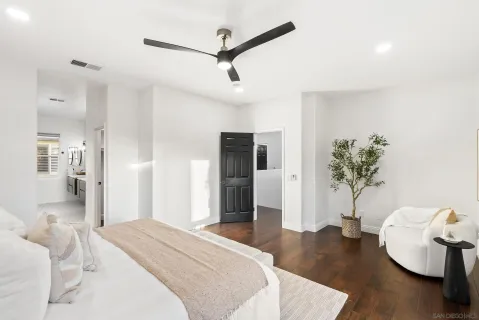 $1,990,000 | 7393 Portage Way, Carlsbad, CA 92011