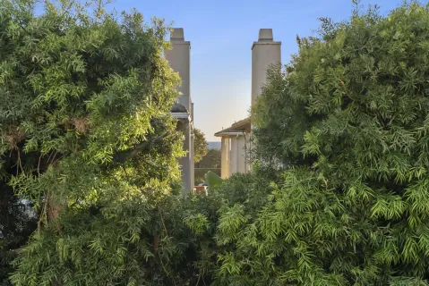 $1,990,000 | 7393 Portage Way, Carlsbad, CA 92011