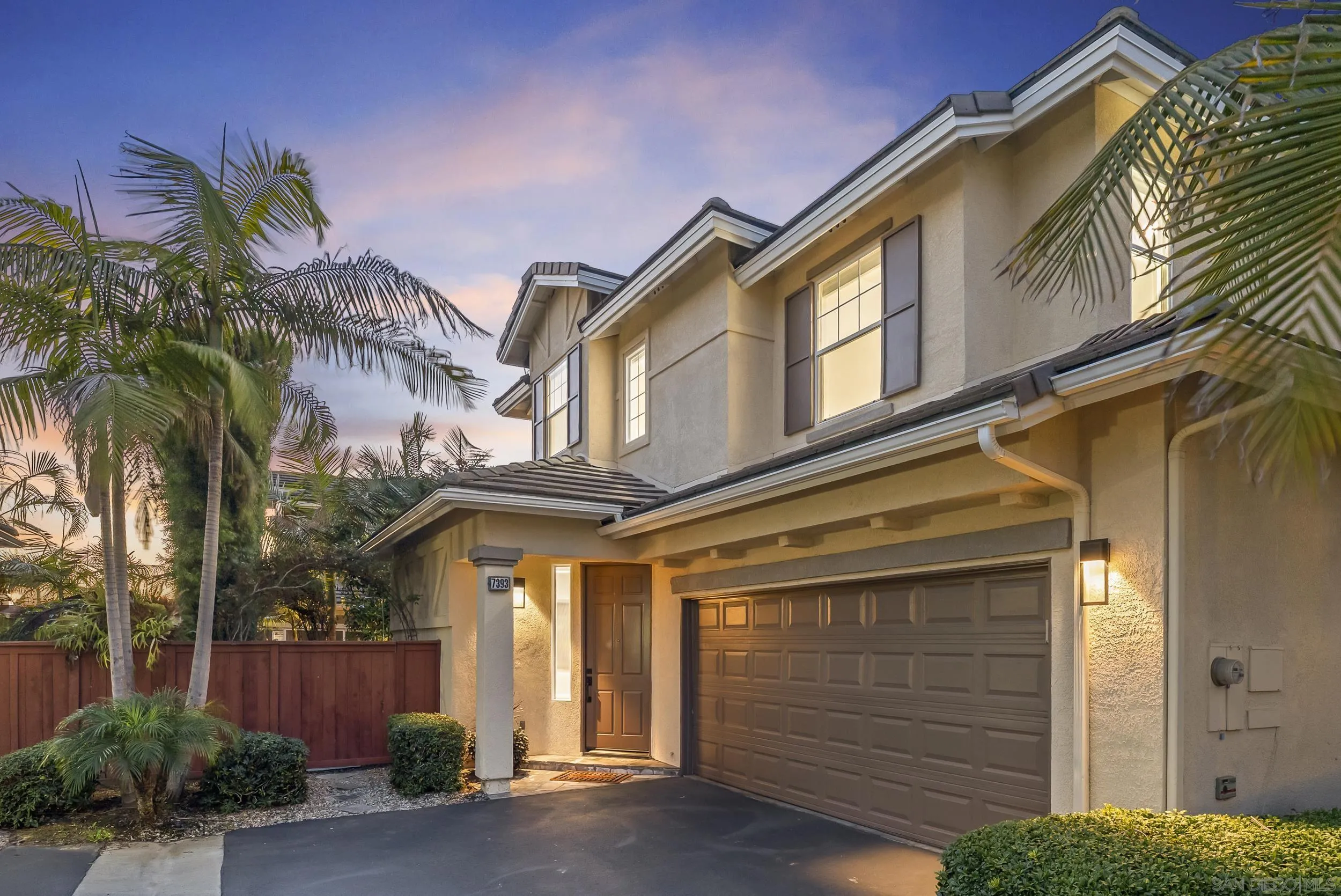 7393 Portage Way Carlsbad, CA 92011 - Photo 2 of 64