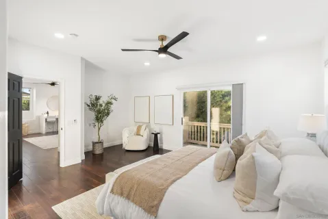 $1,990,000 | 7393 Portage Way, Carlsbad, CA 92011