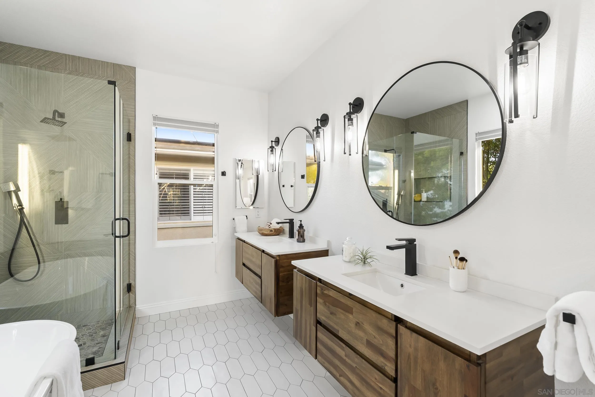 7393 Portage Way Carlsbad, CA 92011 - Photo 22 of 64