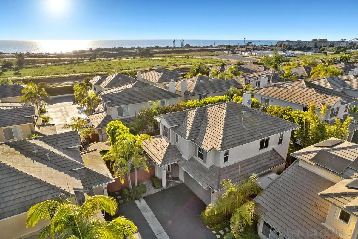 7393 Portage Way Carlsbad, CA 92011 - Photo 23 of 64