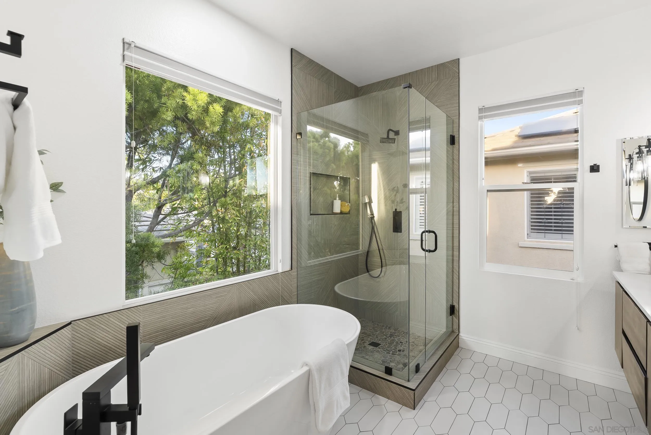 7393 Portage Way Carlsbad, CA 92011 - Photo 24 of 64