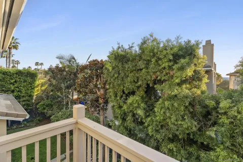 $1,990,000 | 7393 Portage Way, Carlsbad, CA 92011