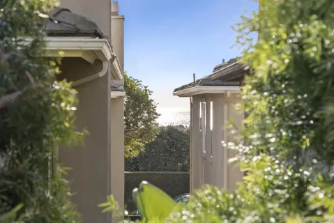 $1,990,000 | 7393 Portage Way, Carlsbad, CA 92011