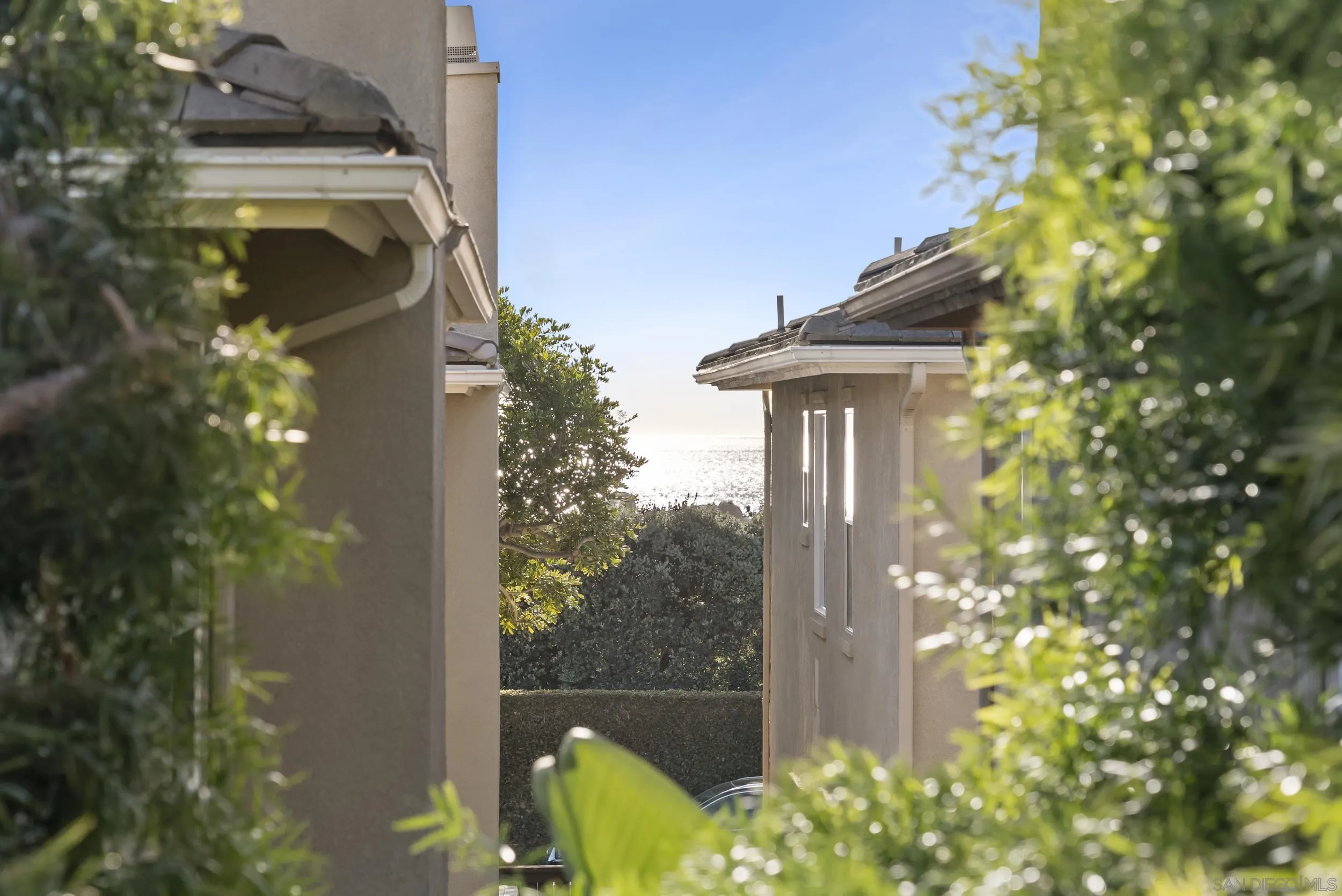 7393 Portage Way Carlsbad, CA 92011 - Photo 27 of 64