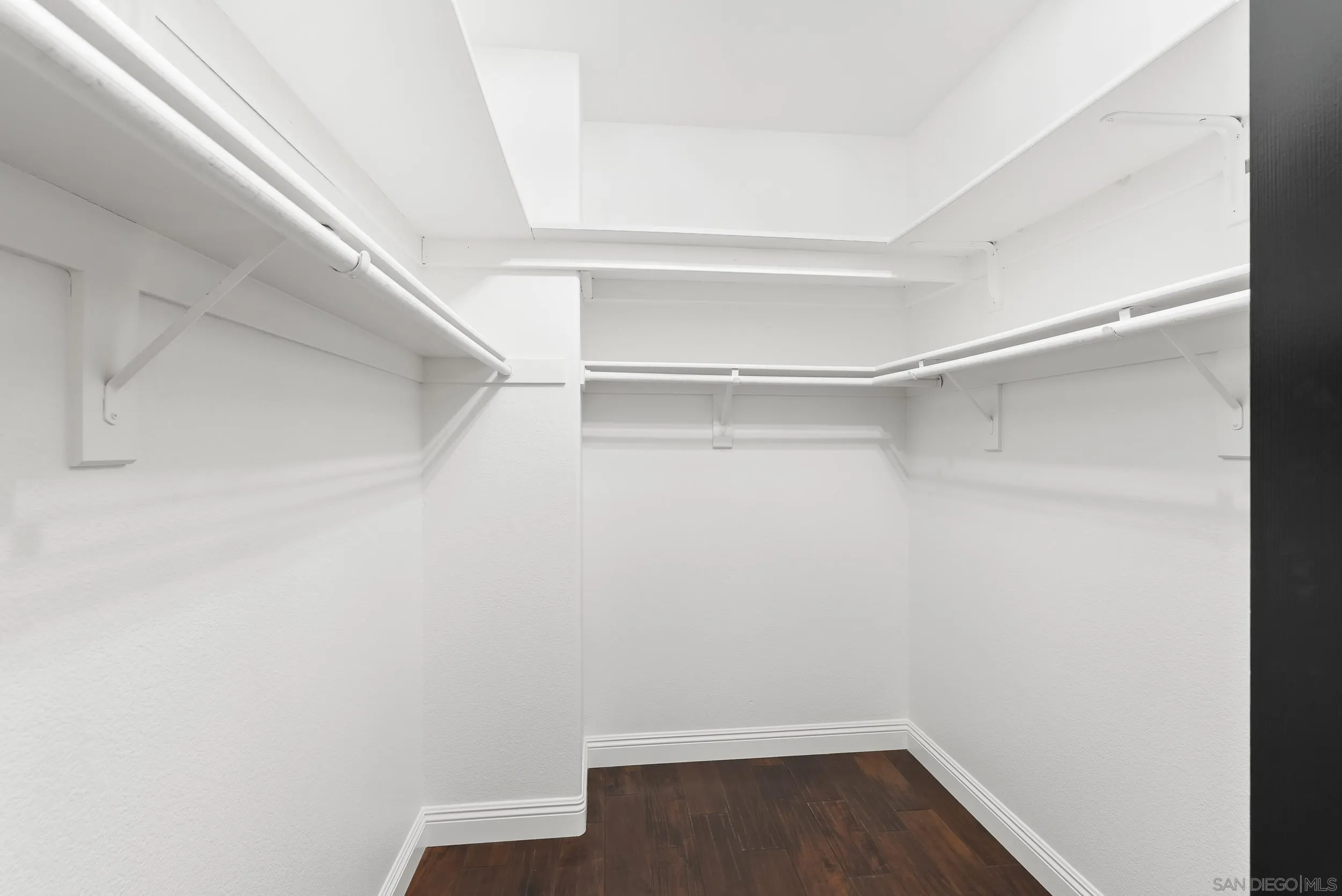 7393 Portage Way Carlsbad, CA 92011 - Photo 28 of 64