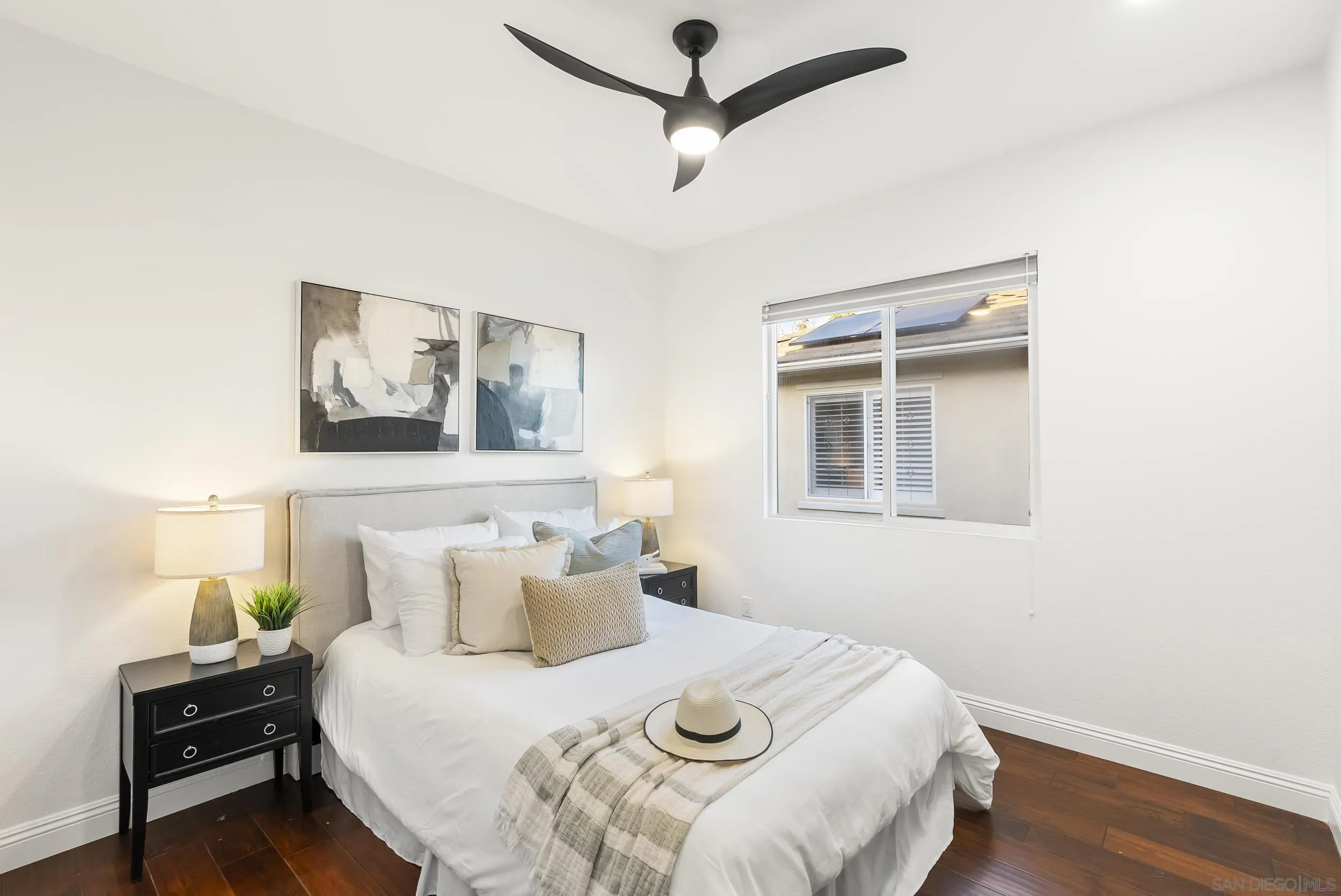 7393 Portage Way Carlsbad, CA 92011 - Photo 29 of 64