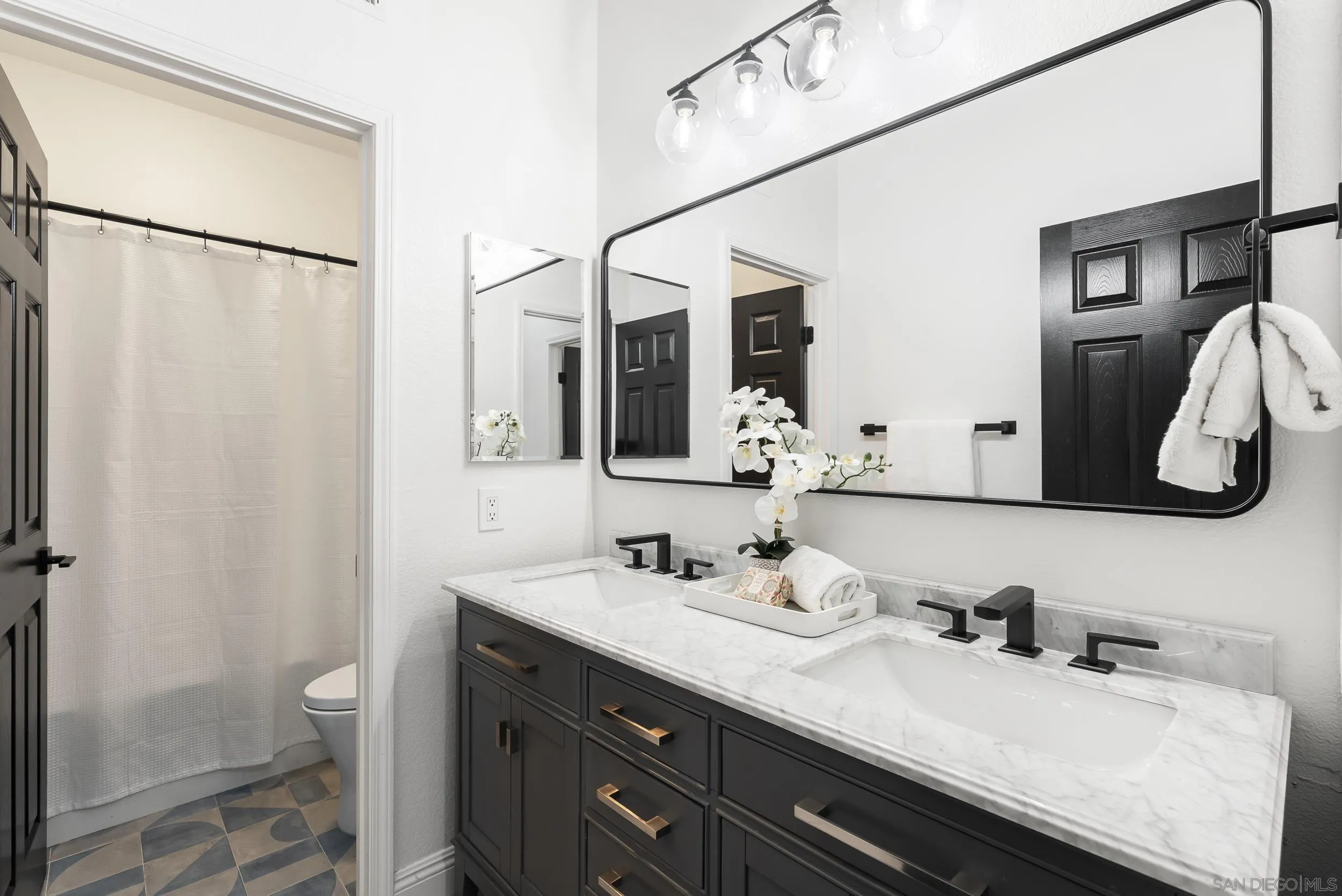 7393 Portage Way Carlsbad, CA 92011 - Photo 30 of 64