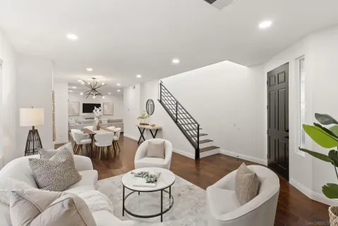 $1,990,000 | 7393 Portage Way, Carlsbad, CA 92011