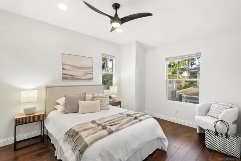 $1,990,000 | 7393 Portage Way, Carlsbad, CA 92011