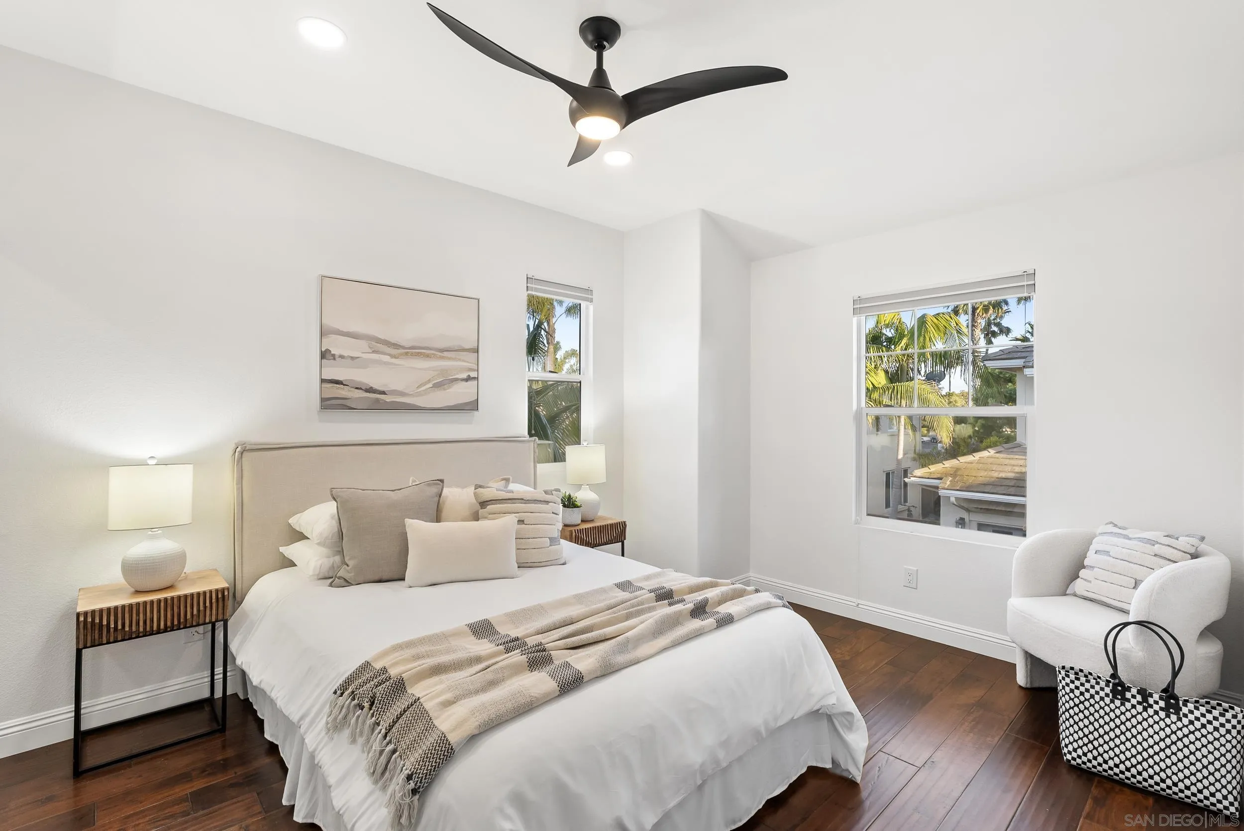 7393 Portage Way Carlsbad, CA 92011 - Photo 31 of 64