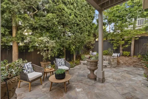 $1,990,000 | 7393 Portage Way, Carlsbad, CA 92011