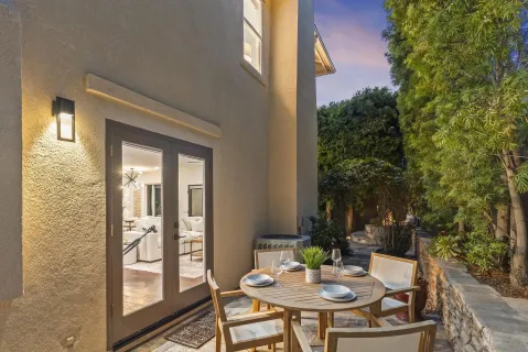 $1,990,000 | 7393 Portage Way, Carlsbad, CA 92011