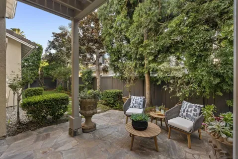 $1,990,000 | 7393 Portage Way, Carlsbad, CA 92011