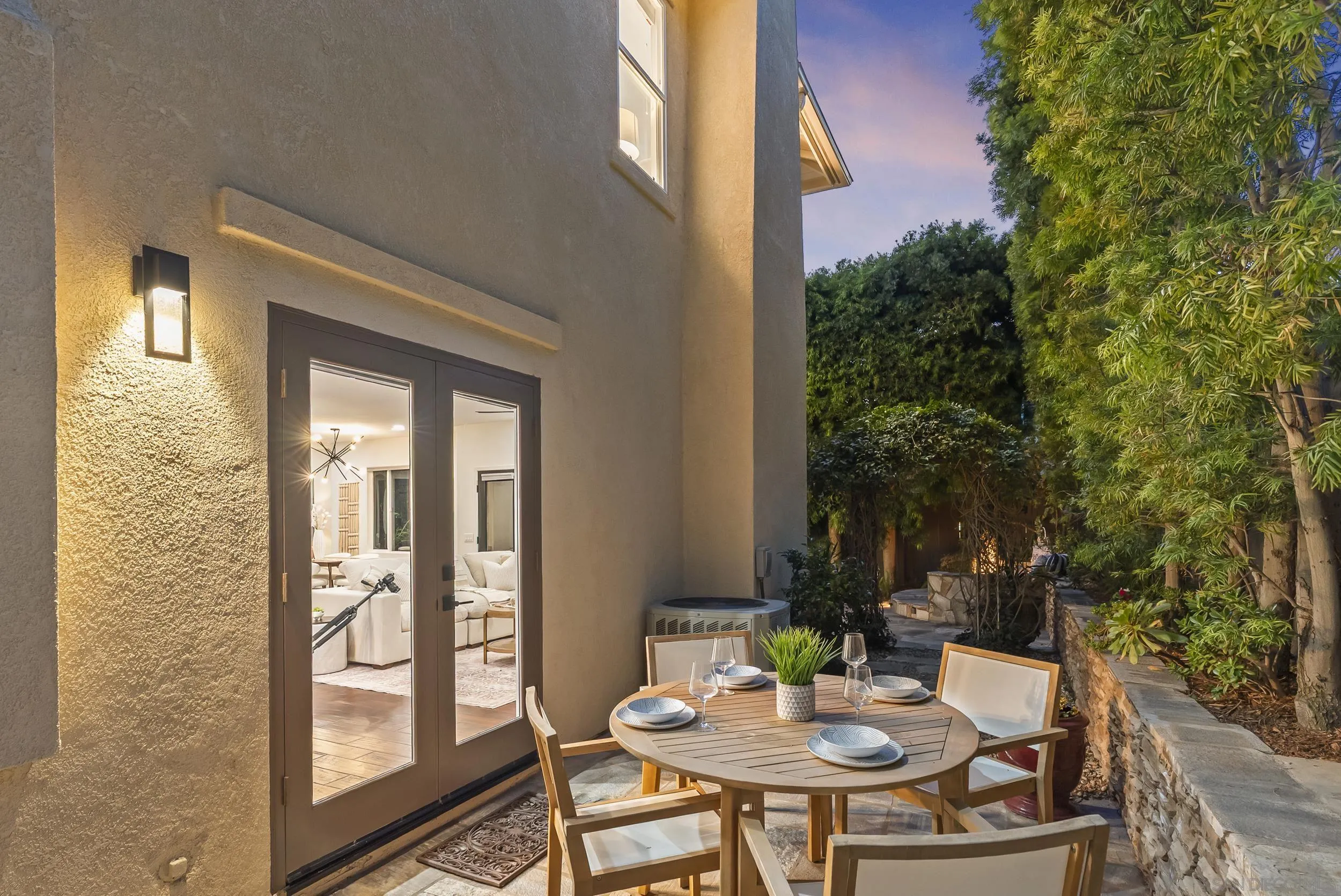 7393 Portage Way Carlsbad, CA 92011 - Photo 33 of 64