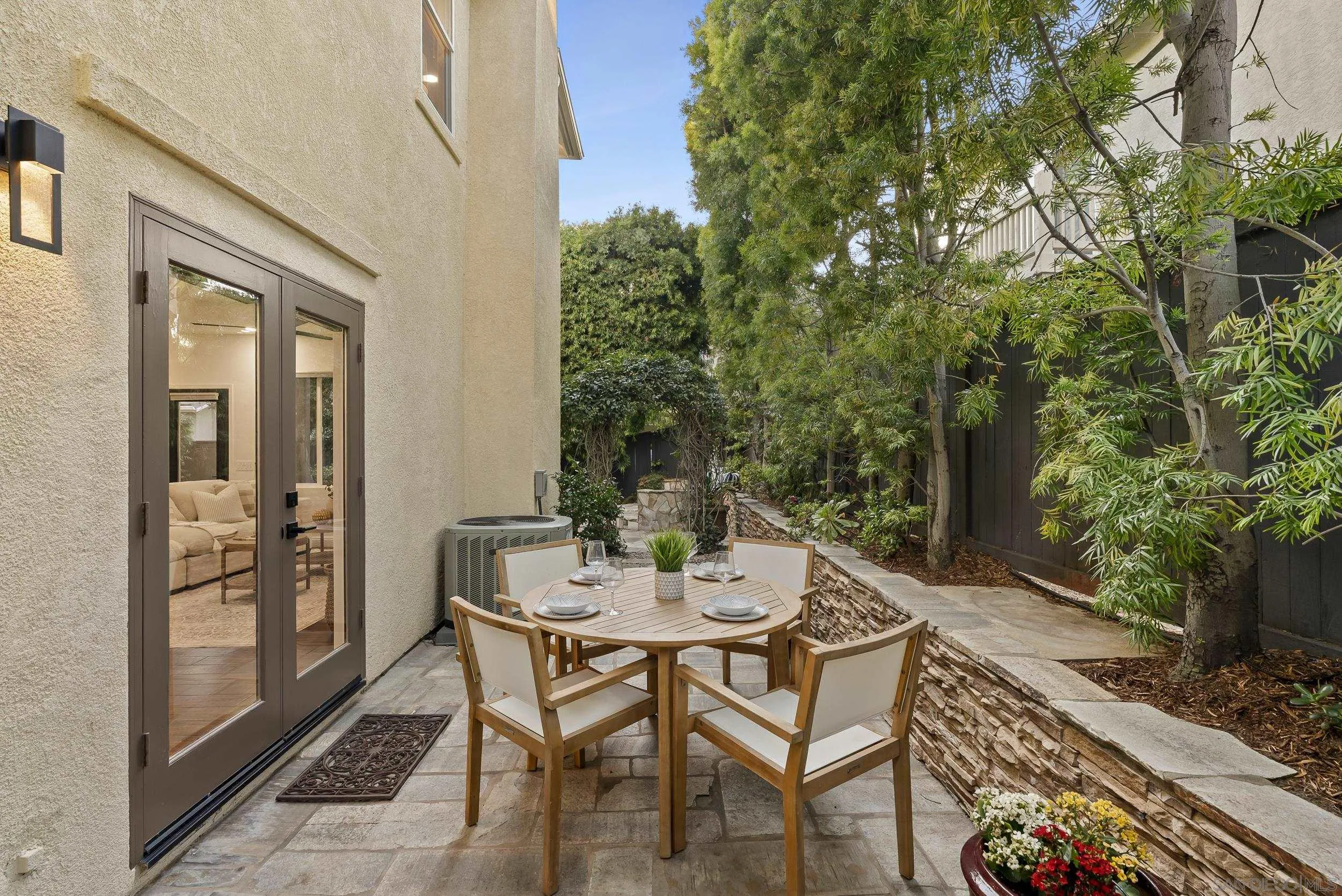 7393 Portage Way Carlsbad, CA 92011 - Photo 35 of 64