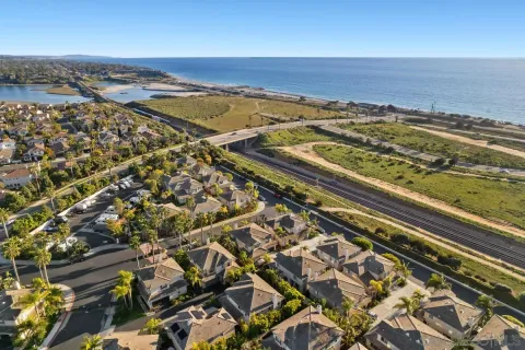 $1,990,000 | 7393 Portage Way, Carlsbad, CA 92011