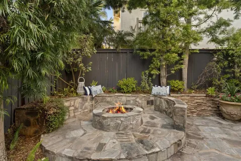 $1,990,000 | 7393 Portage Way, Carlsbad, CA 92011