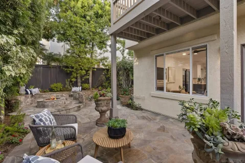 $1,990,000 | 7393 Portage Way, Carlsbad, CA 92011