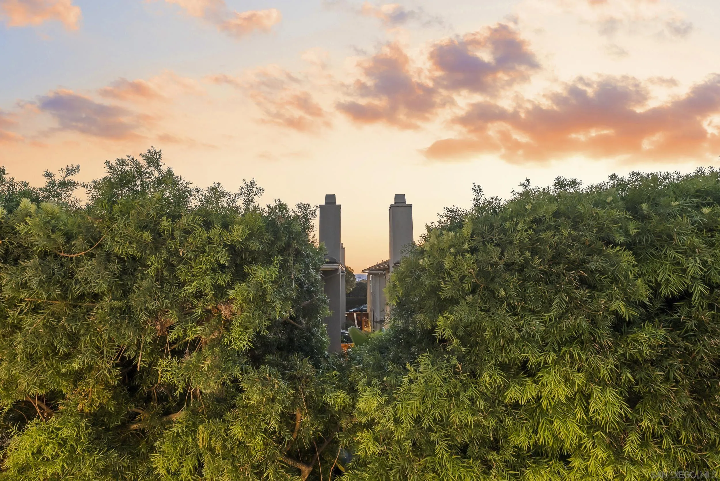 7393 Portage Way Carlsbad, CA 92011 - Photo 38 of 64