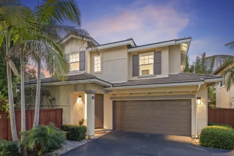 $1,990,000 | 7393 Portage Way, Carlsbad, CA 92011