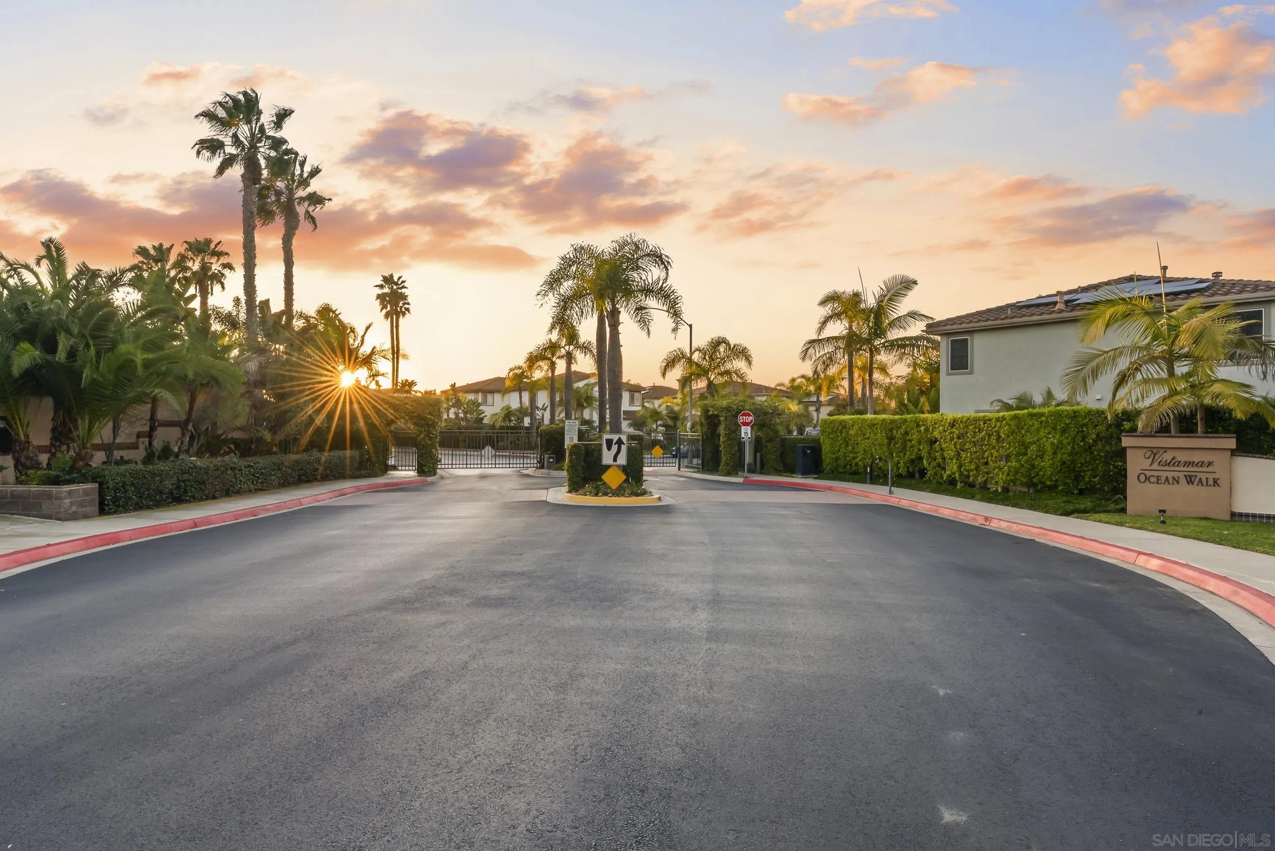 7393 Portage Way Carlsbad, CA 92011 - Photo 40 of 64