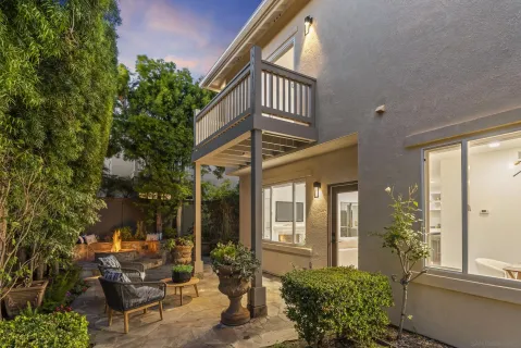 $1,990,000 | 7393 Portage Way, Carlsbad, CA 92011