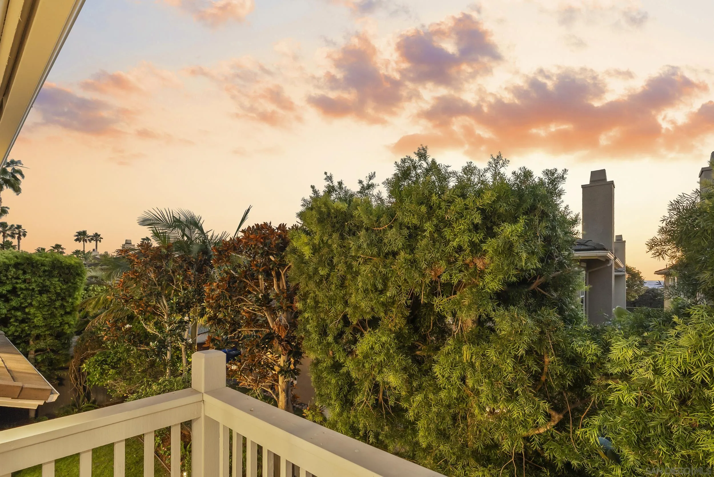 7393 Portage Way Carlsbad, CA 92011 - Photo 41 of 64