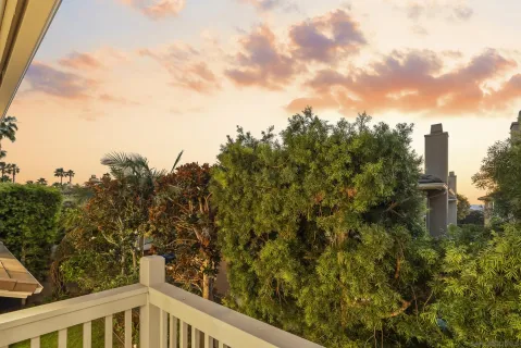 $1,990,000 | 7393 Portage Way, Carlsbad, CA 92011