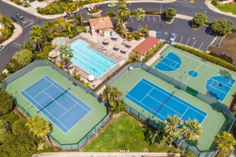 $1,990,000 | 7393 Portage Way, Carlsbad, CA 92011