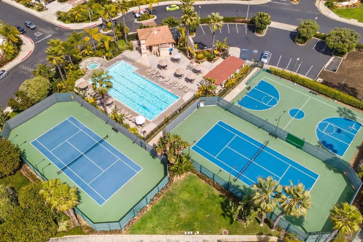 7393 Portage Way Carlsbad, CA 92011 - Photo 43 of 64