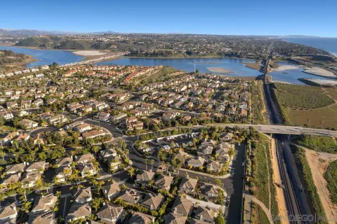 $1,990,000 | 7393 Portage Way, Carlsbad, CA 92011