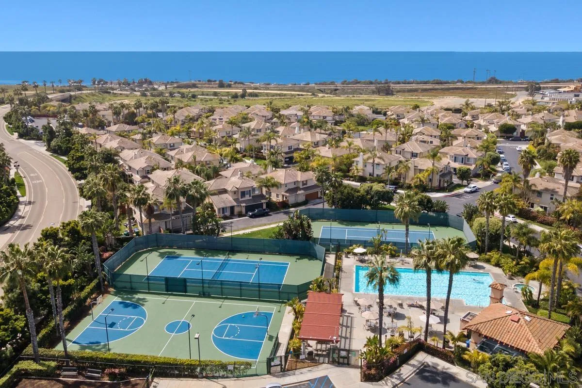 7393 Portage Way Carlsbad, CA 92011 - Photo 45 of 64