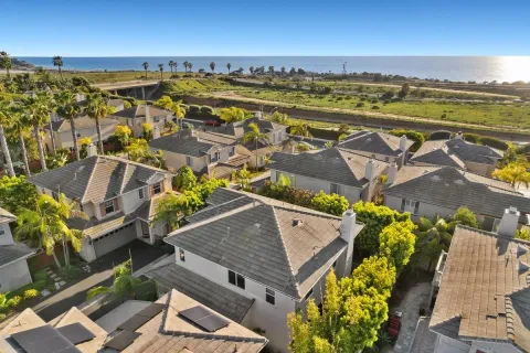 $1,990,000 | 7393 Portage Way, Carlsbad, CA 92011
