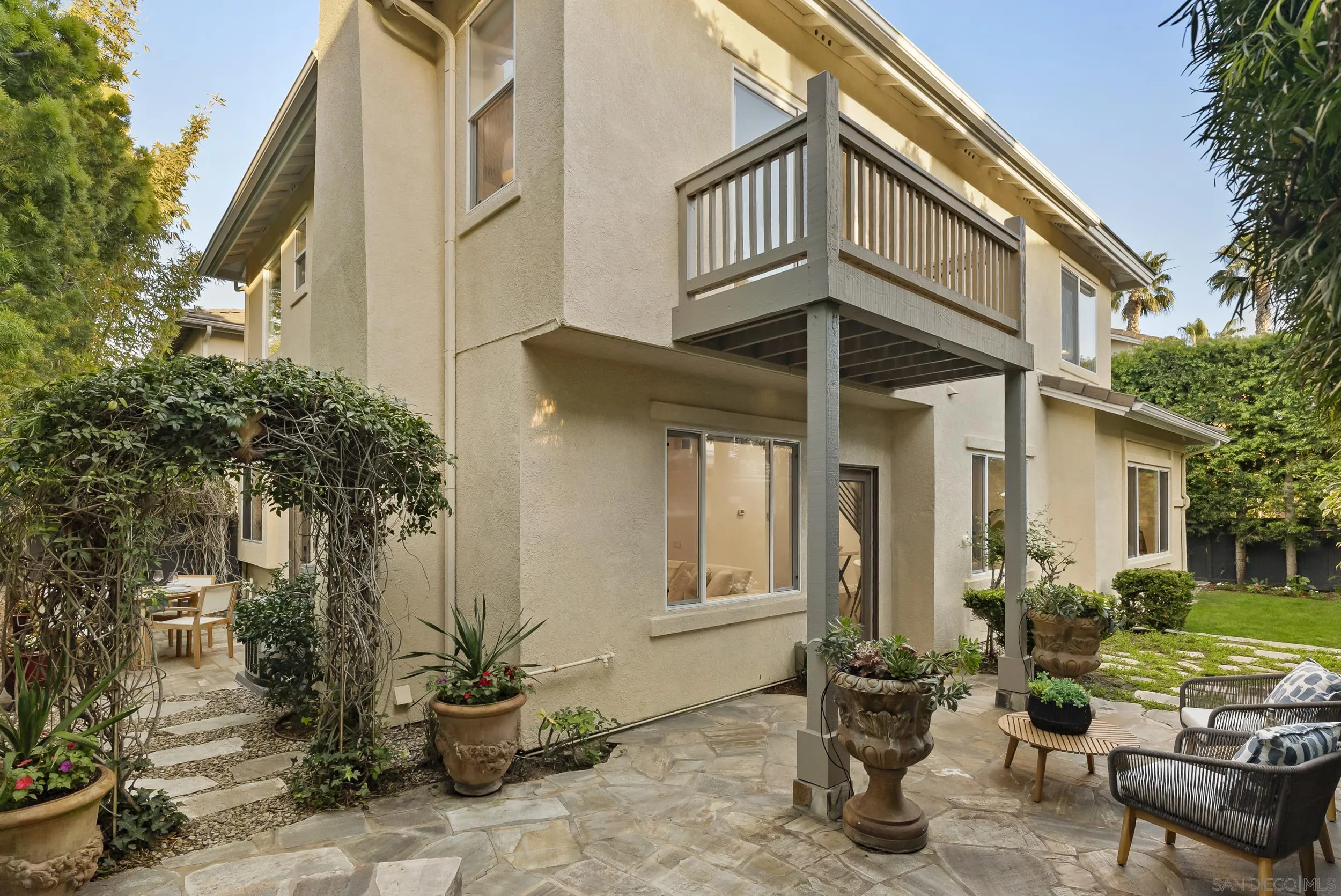 7393 Portage Way Carlsbad, CA 92011 - Photo 47 of 64