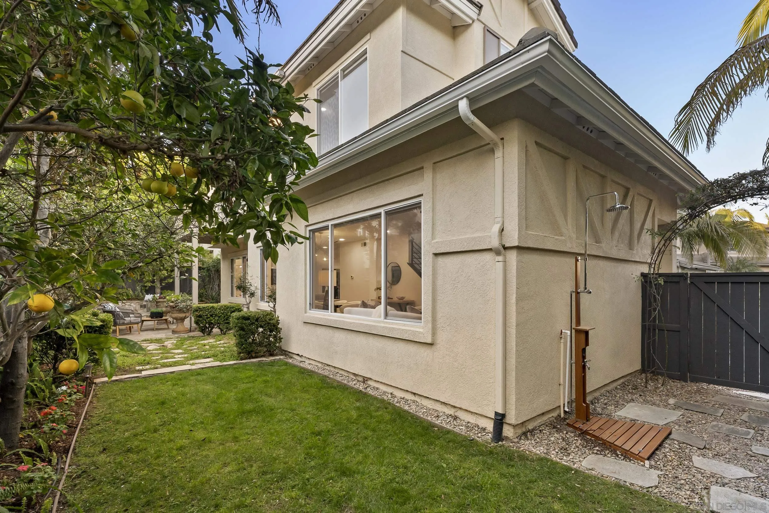 7393 Portage Way Carlsbad, CA 92011 - Photo 48 of 64