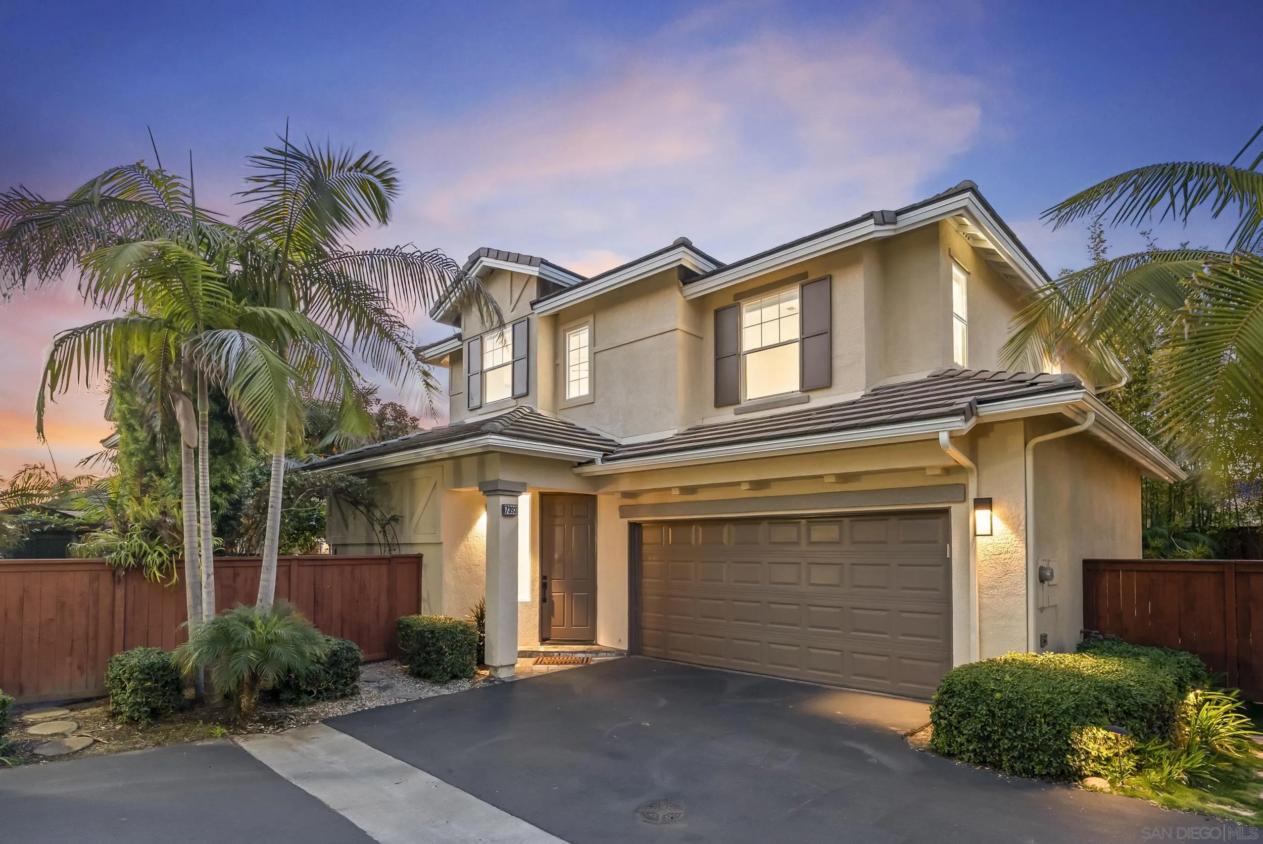 7393 Portage Way Carlsbad, CA 92011 - Photo 49 of 64