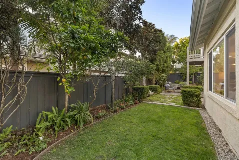 $1,990,000 | 7393 Portage Way, Carlsbad, CA 92011