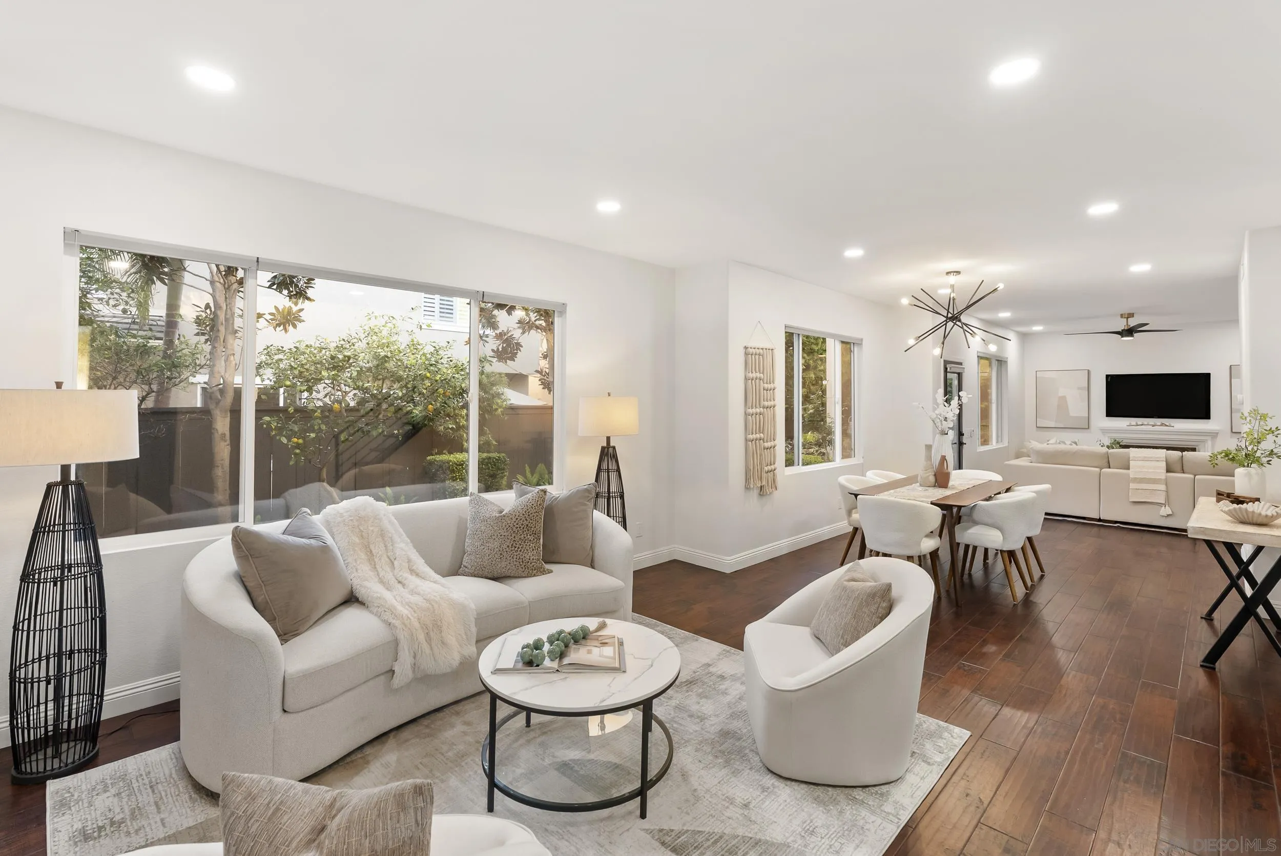 7393 Portage Way Carlsbad, CA 92011 - Photo 5 of 64